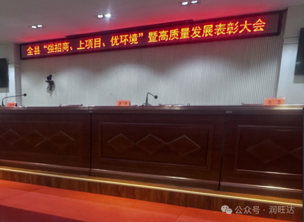 1739412593803317.png 640.png